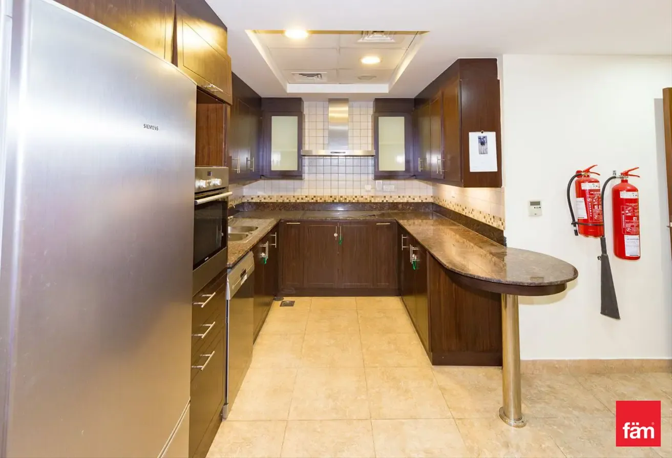 Exclusive Residence | Walk to Parks & Amenities