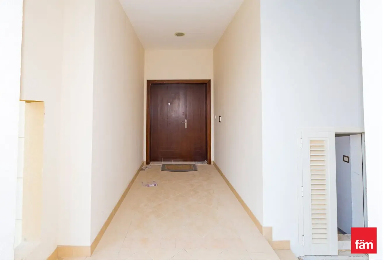 Exclusive Residence | Walk to Parks & Amenities
