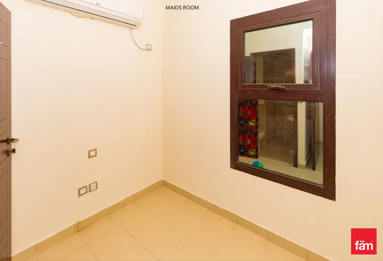 Exclusive Residence | Walk to Parks & Amenities
