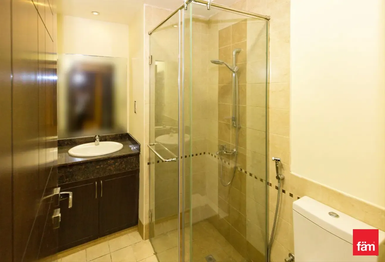 Exclusive Residence | Walk to Parks & Amenities