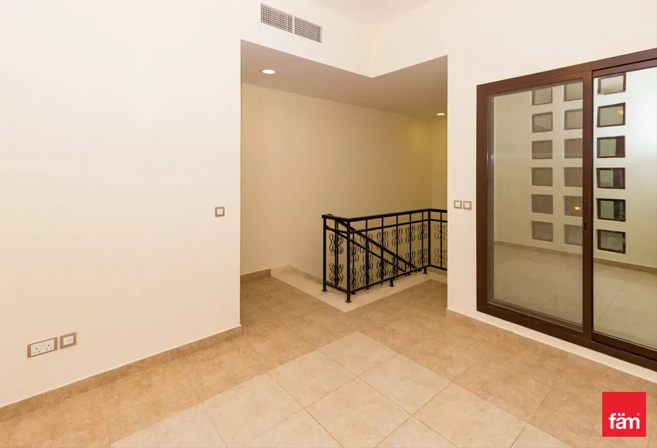 Exclusive Residence | Walk to Parks & Amenities