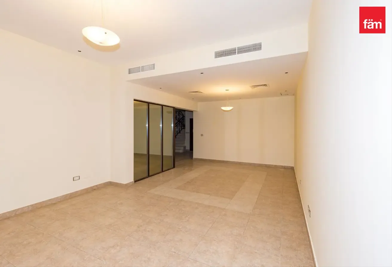 Well Kept |Prime Location | Al Salam