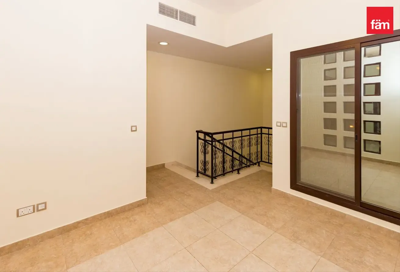 Well Kept |Prime Location | Al Salam