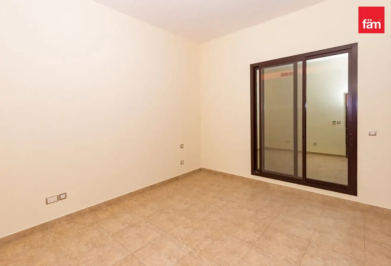 Well Kept |Prime Location | Al Salam