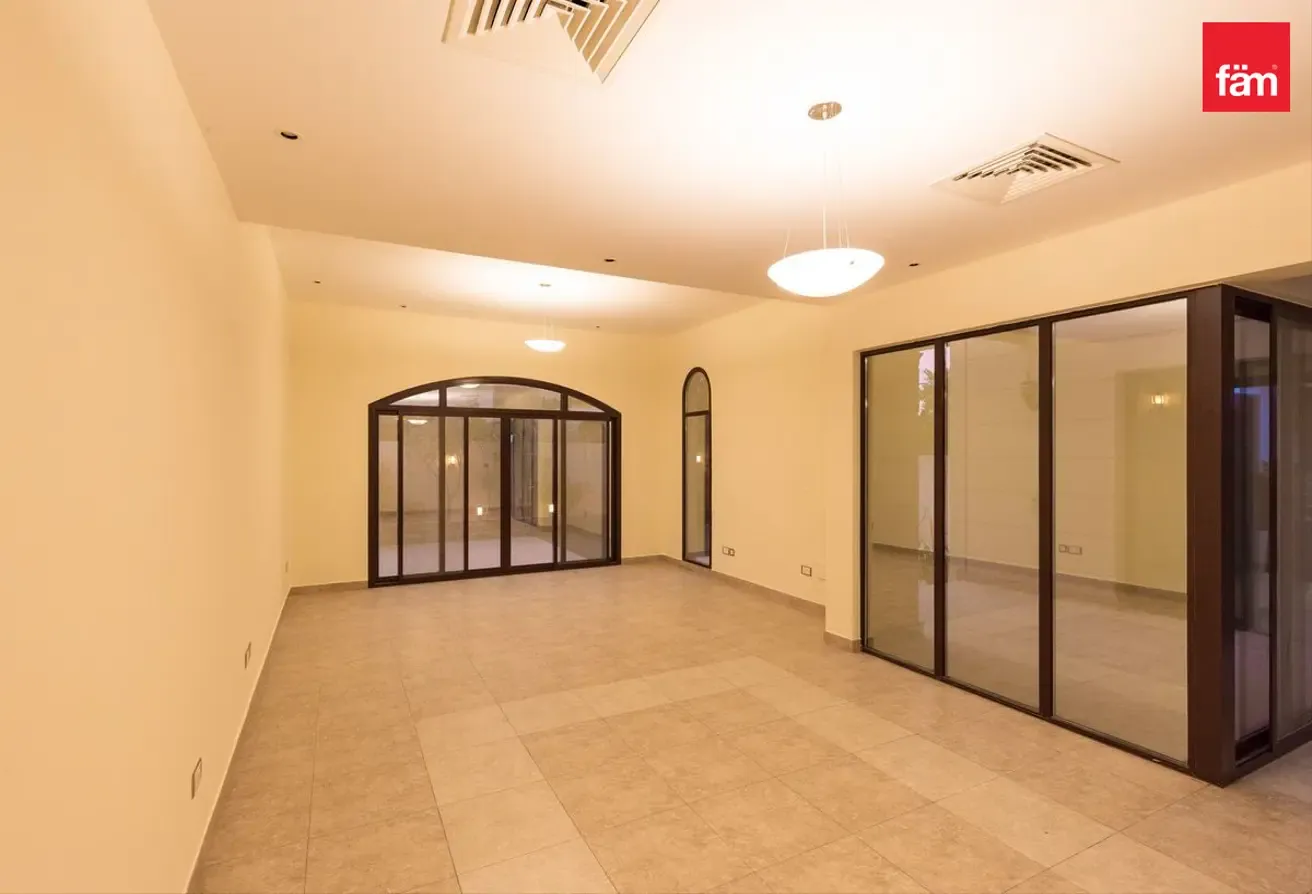 Well Kept |Prime Location | Al Salam