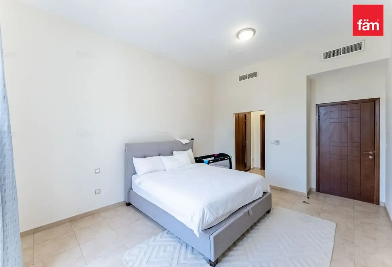 Corner Unit | Type A | Prime Spot | Well Kept