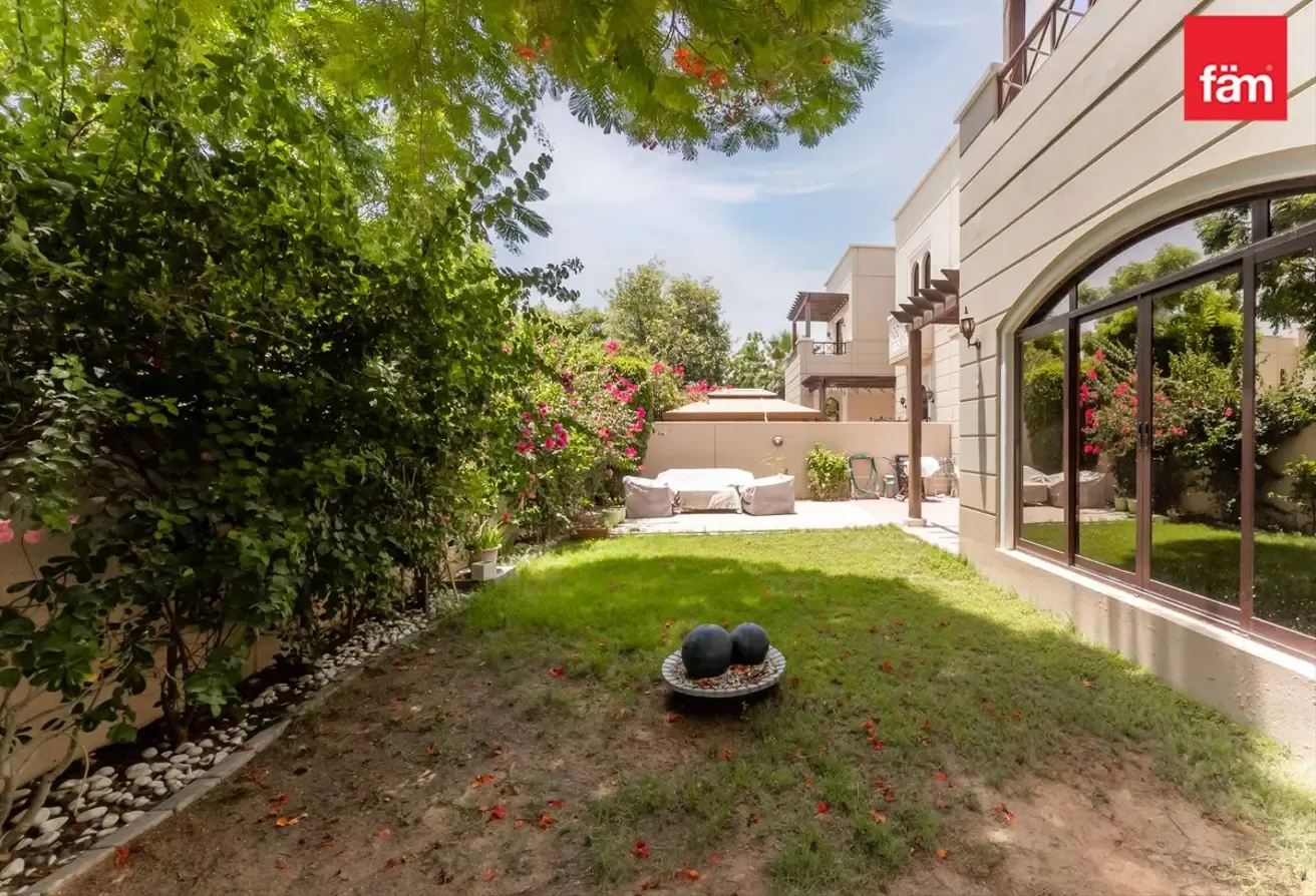 Corner Unit | Type A | Prime Spot | Well Kept