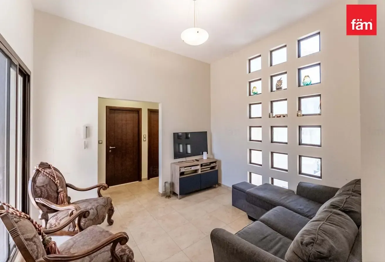 Corner Unit | Type A | Prime Spot | Well Kept