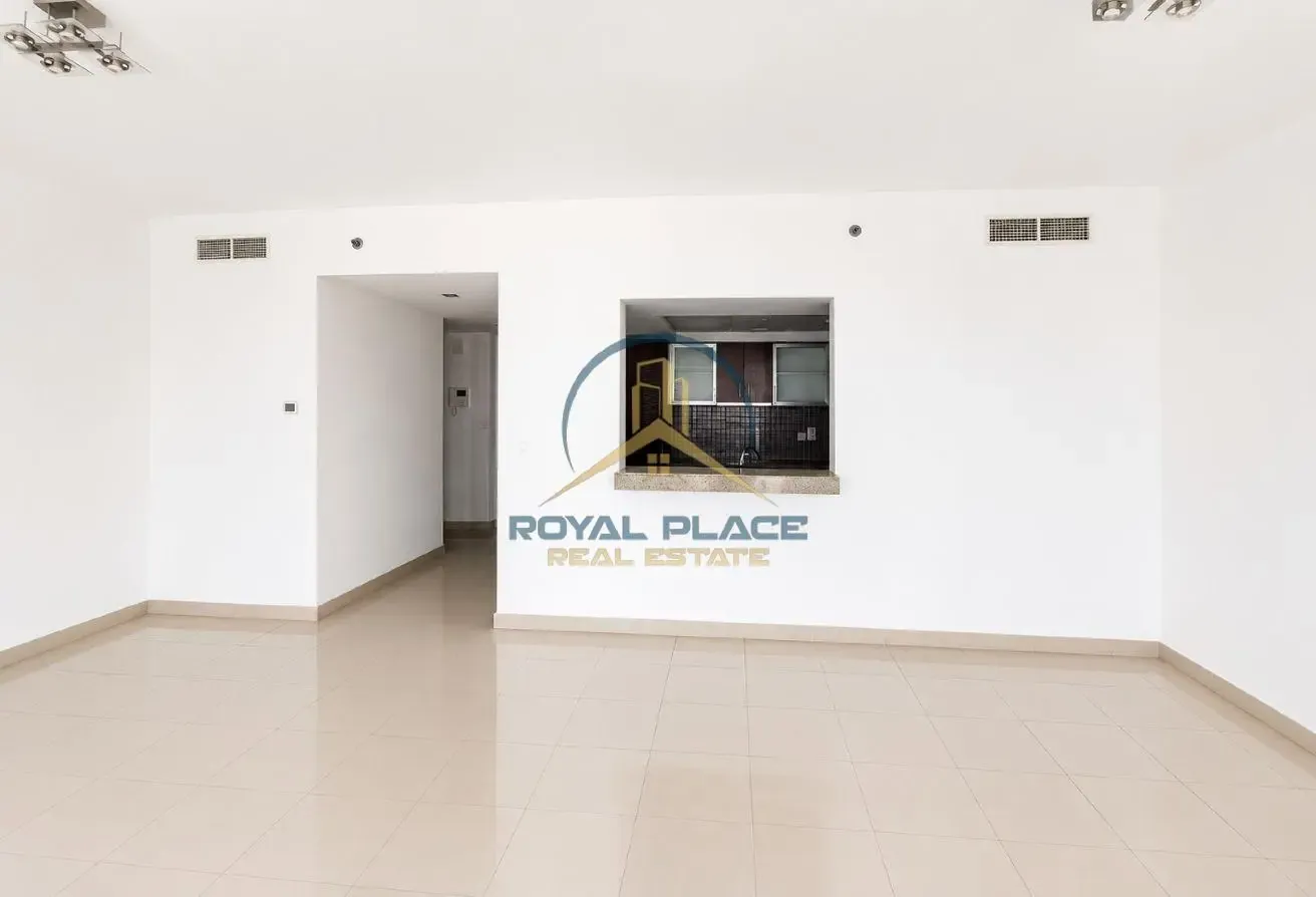 Full Marina View | Chiller Free | Spacious 2BR