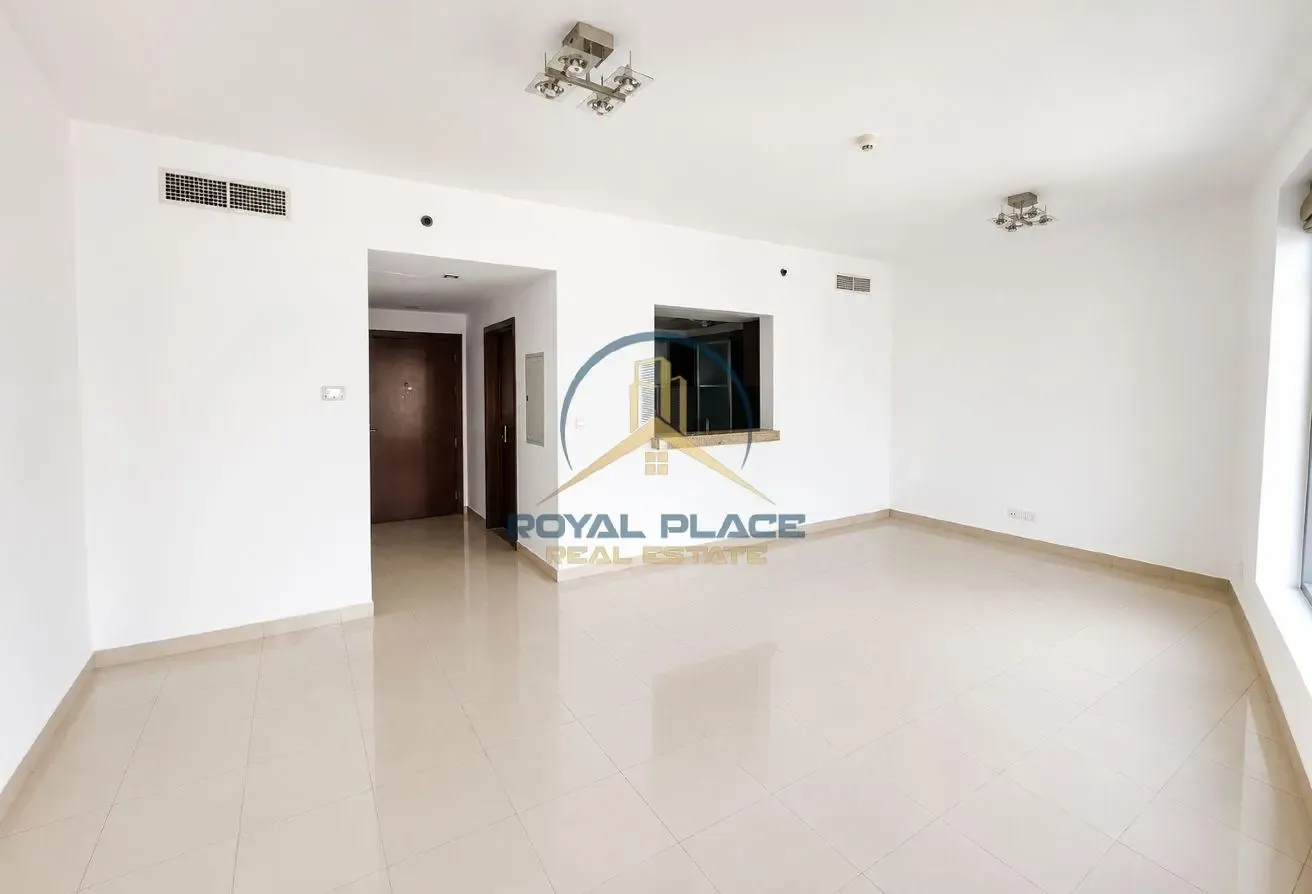 Full Marina View | Chiller Free | Spacious 2BR