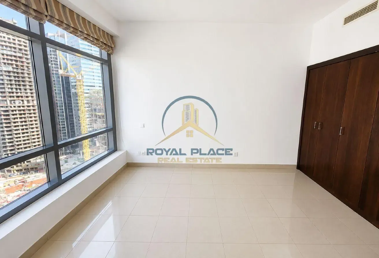 Full Marina View | Chiller Free | Spacious 2BR
