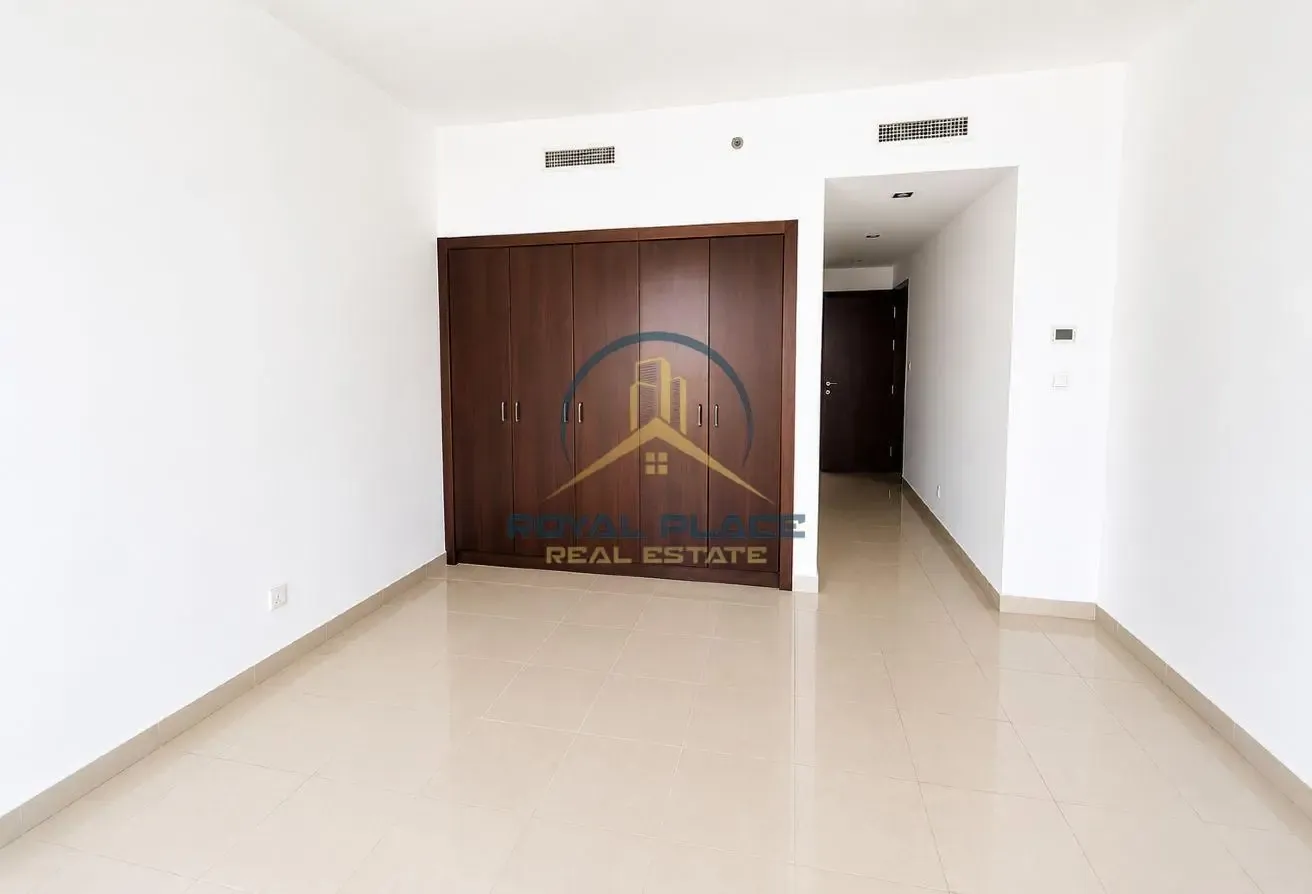 Full Marina View | Chiller Free | Spacious 2BR