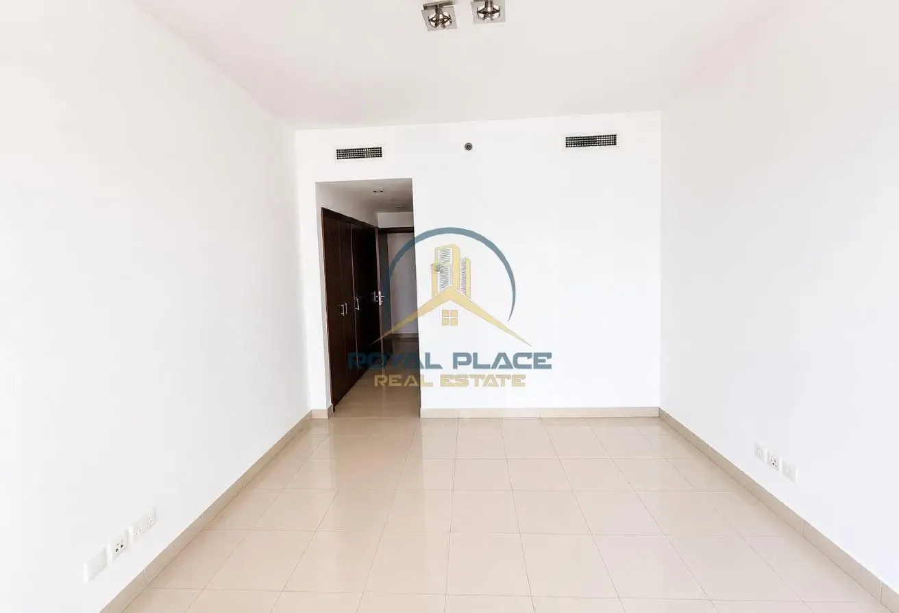 Full Marina View | Chiller Free | Spacious 2BR
