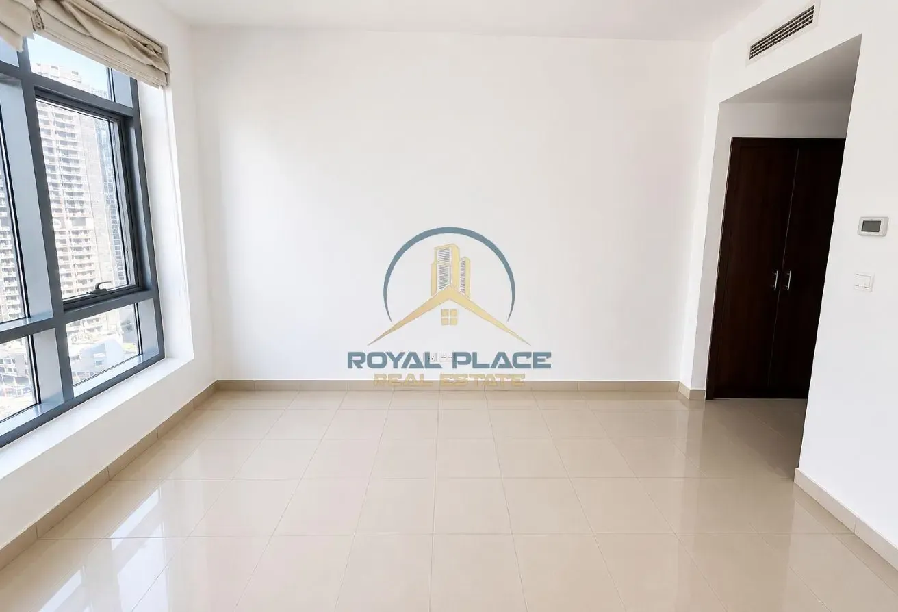 Full Marina View | Chiller Free | Spacious 2BR