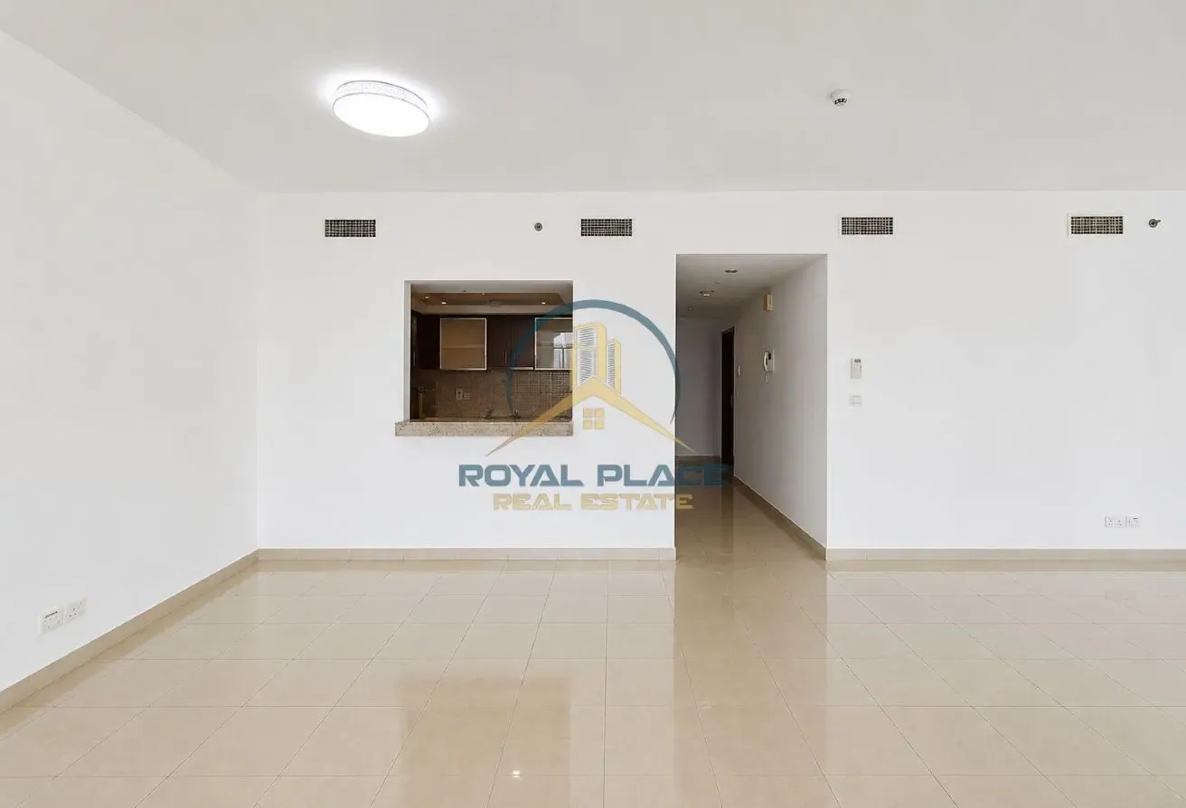 FULL MARINA VIEW | CHILLER FREE | SPACIOUS