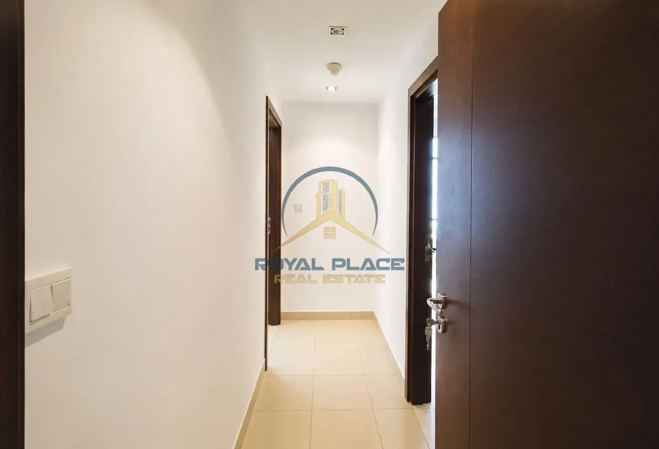 FULL MARINA VIEW | CHILLER FREE | SPACIOUS