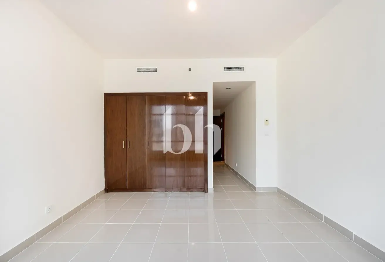 Unfurnished | Ready to Move | Chiller Free
