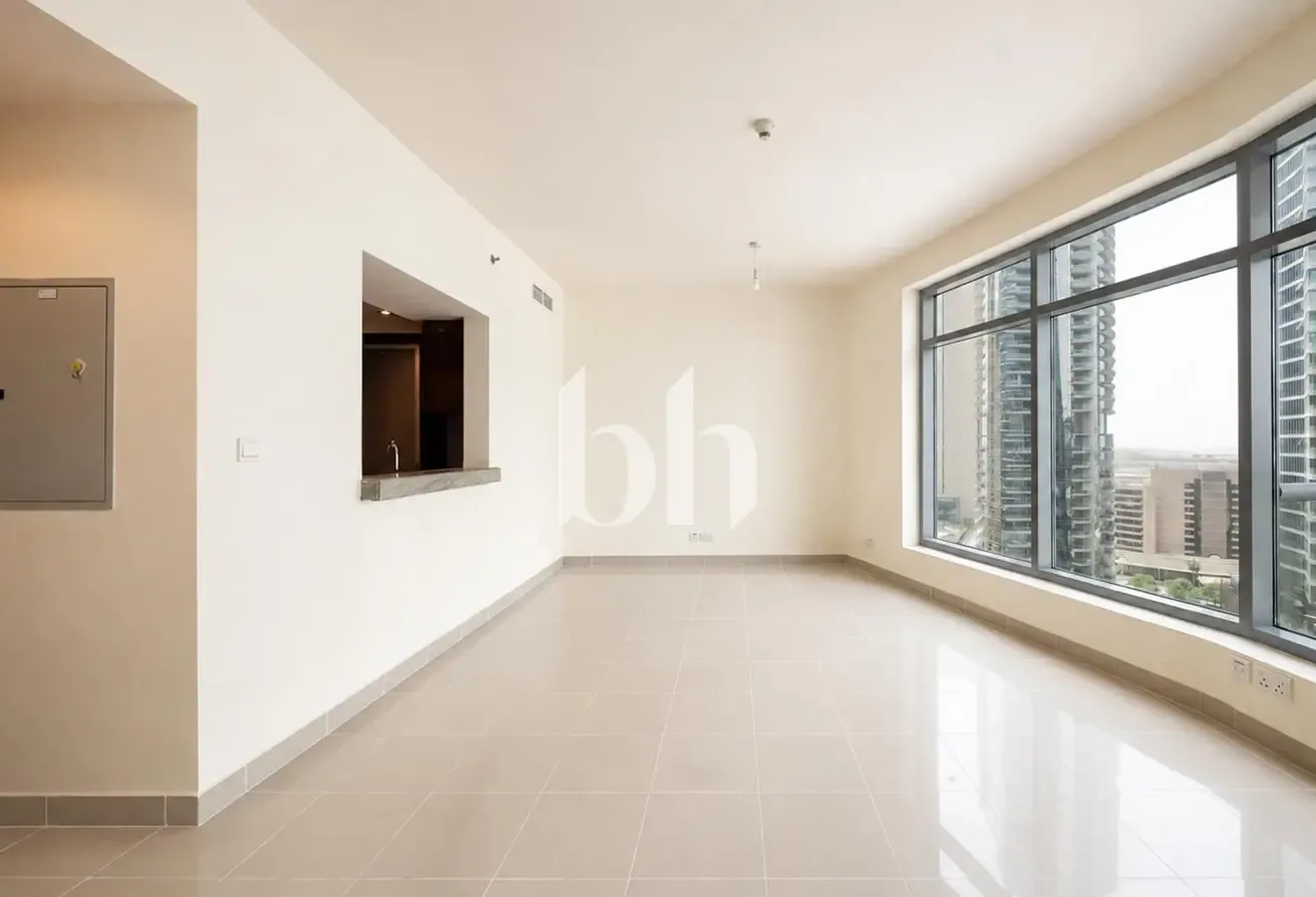 Unfurnished | Ready to Move | Chiller Free