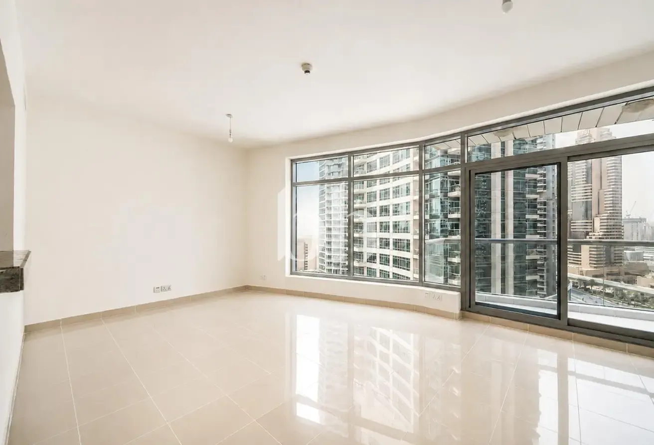 Unfurnished | Ready to Move | Chiller Free