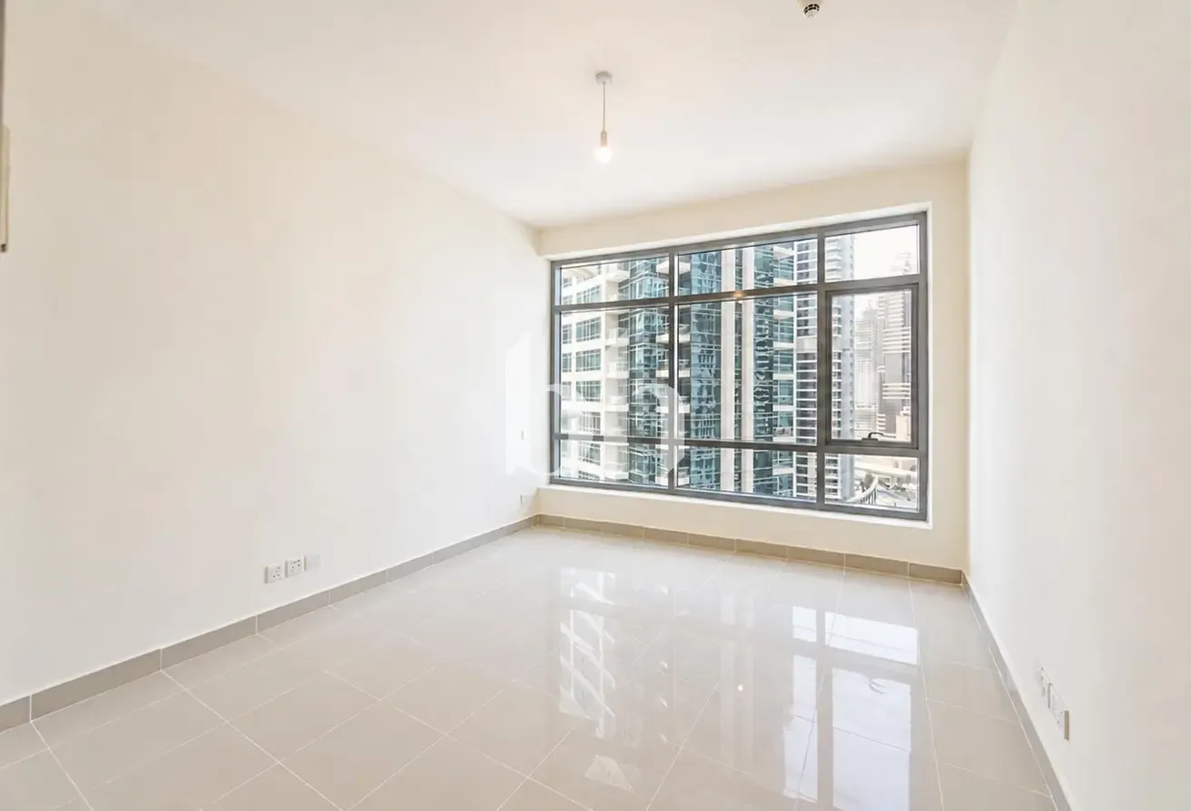 Unfurnished | Ready to Move | Chiller Free