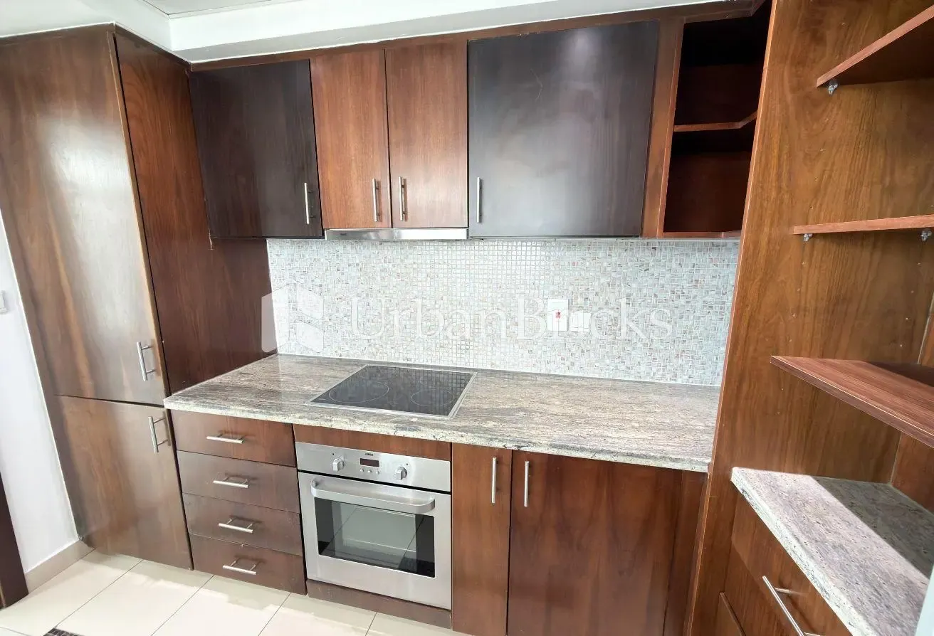South After | High Floor | Full Marina VIew
