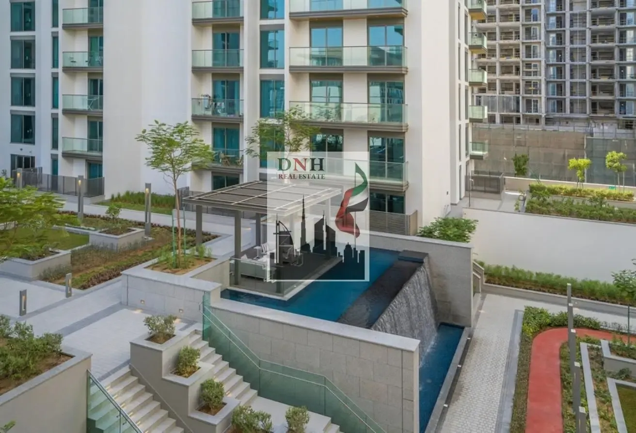 Spacious Studio | Vacant | Premium Location