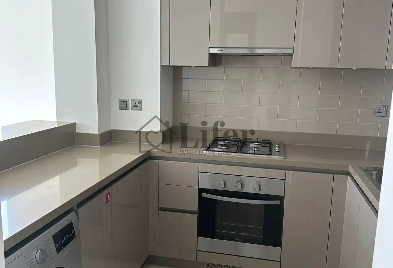 Green Community | Multiple Views | Balcony Access