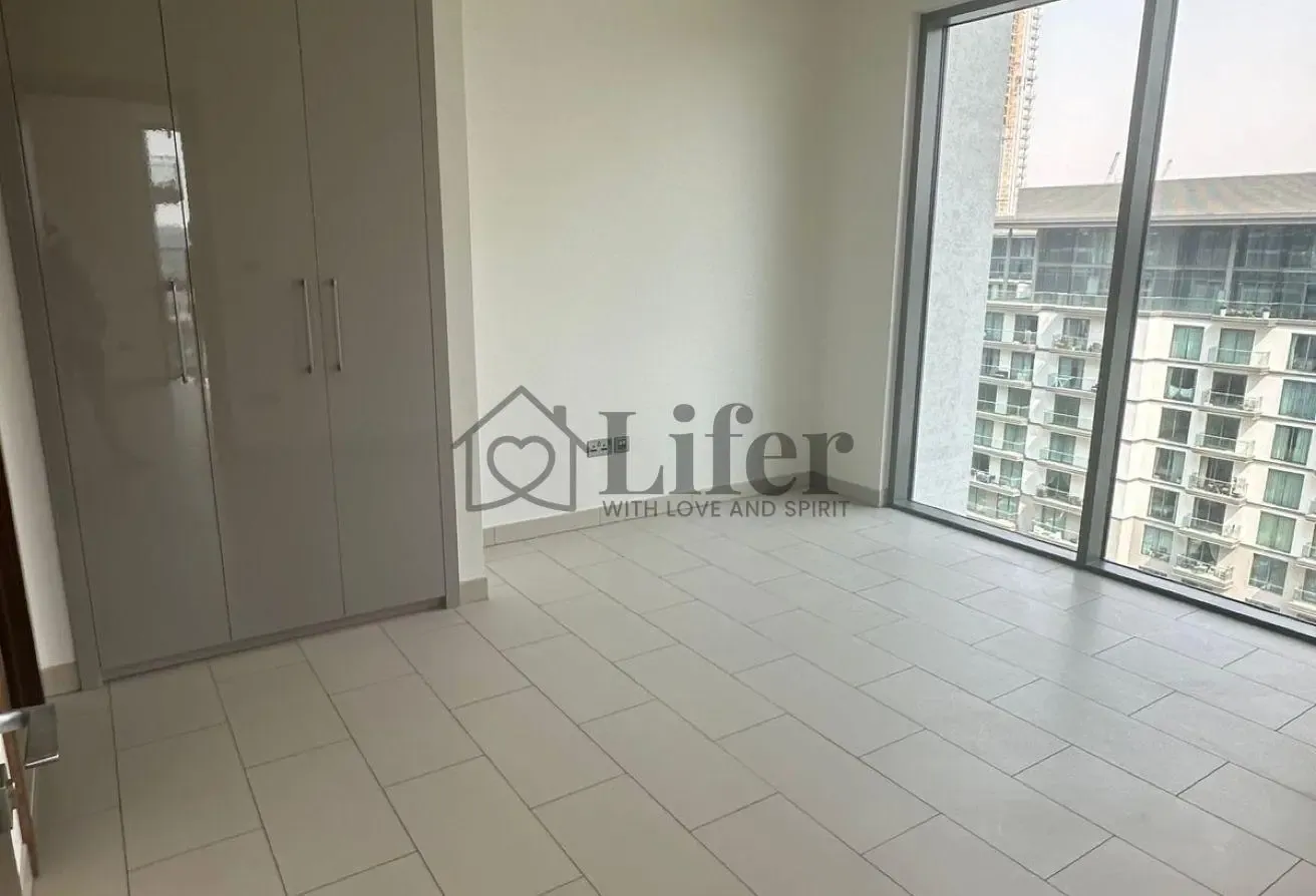 Green Community | Multiple Views | Balcony Access