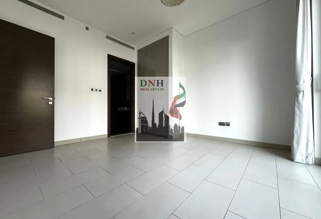 Spacious 1 BR | Vacant Soon | Premium Location