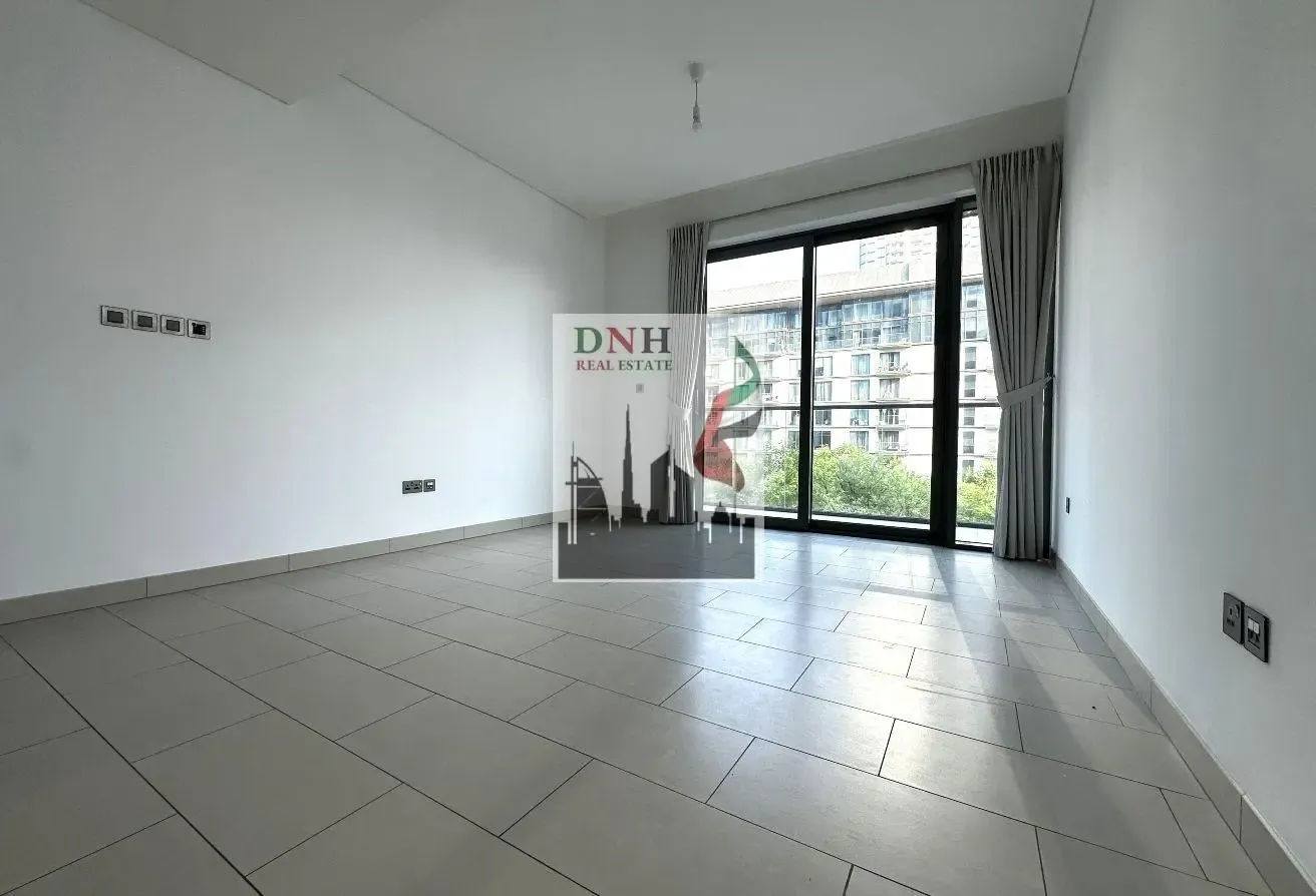 Spacious 1 BR | Vacant Soon | Premium Location