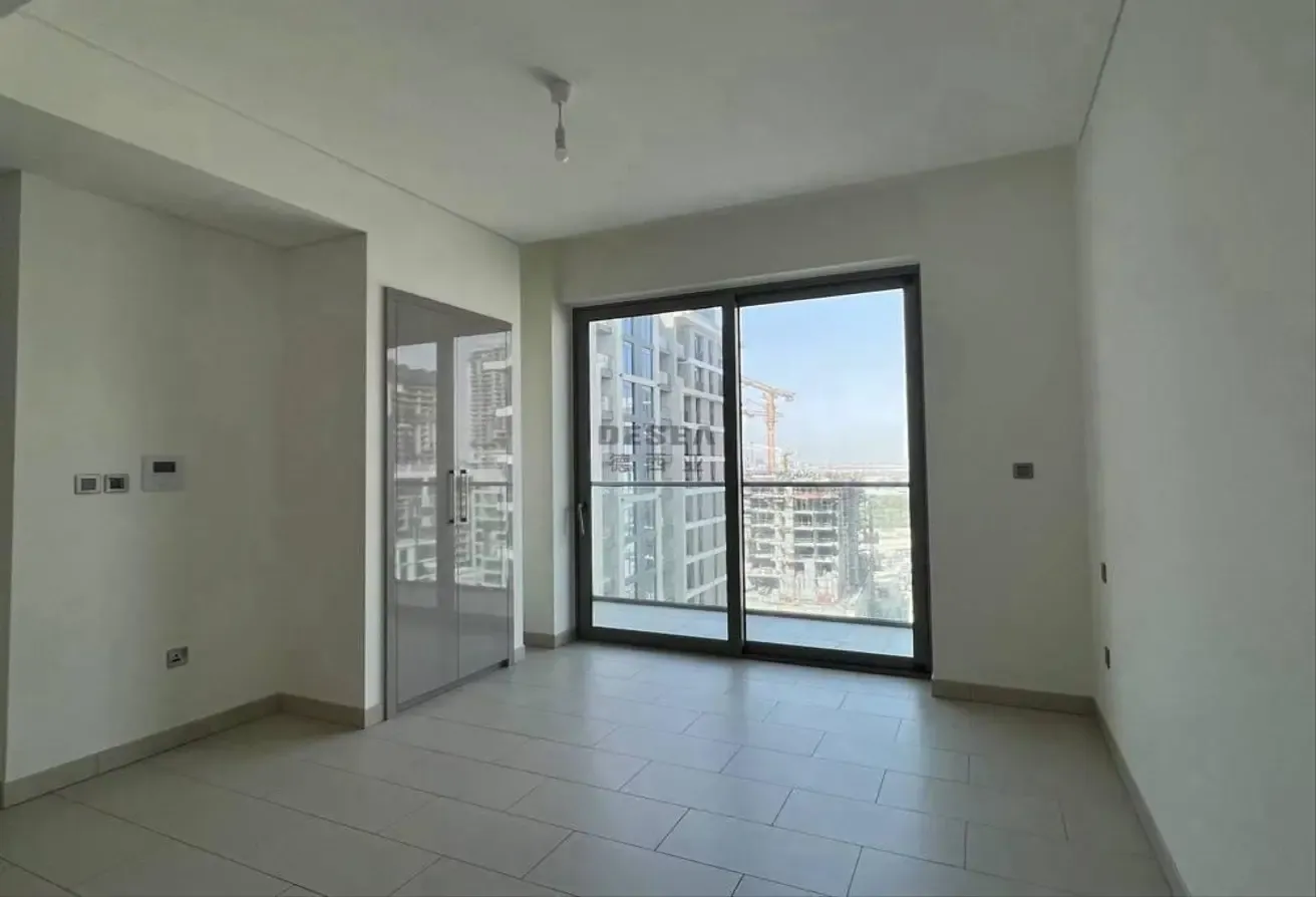 Spacious | Ideal Community | High Floor | Rented