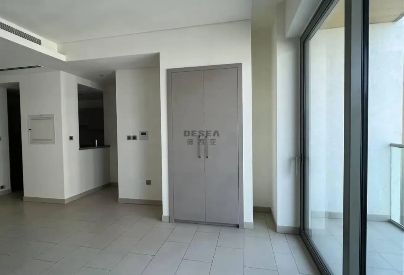 Spacious | Ideal Community | High Floor | Rented