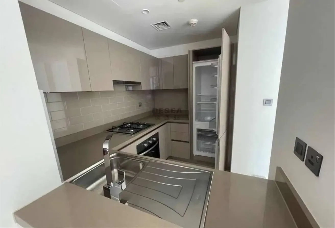 Spacious | Ideal Community | High Floor | Rented