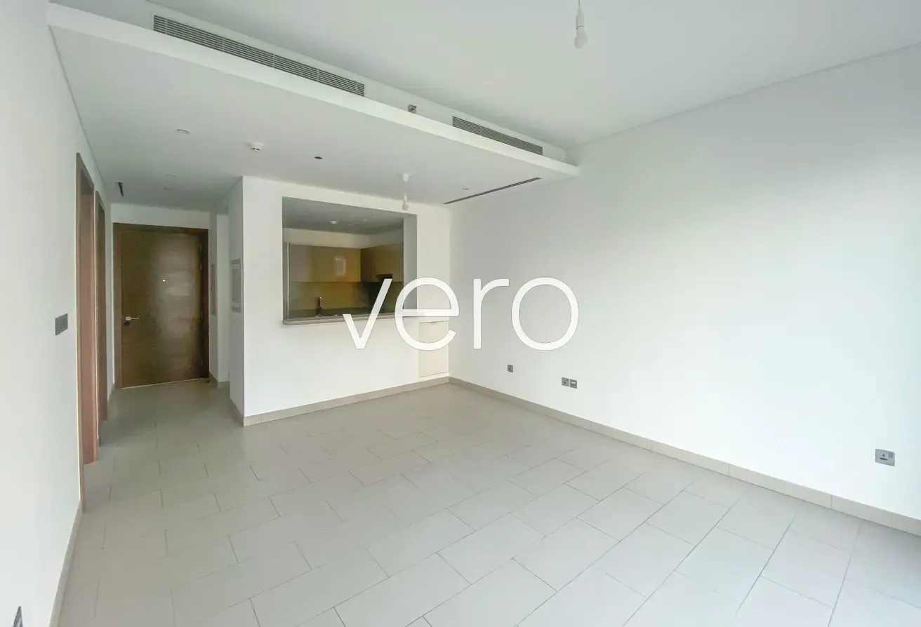 Park Views | Flexible Cheques | Ready to Move In