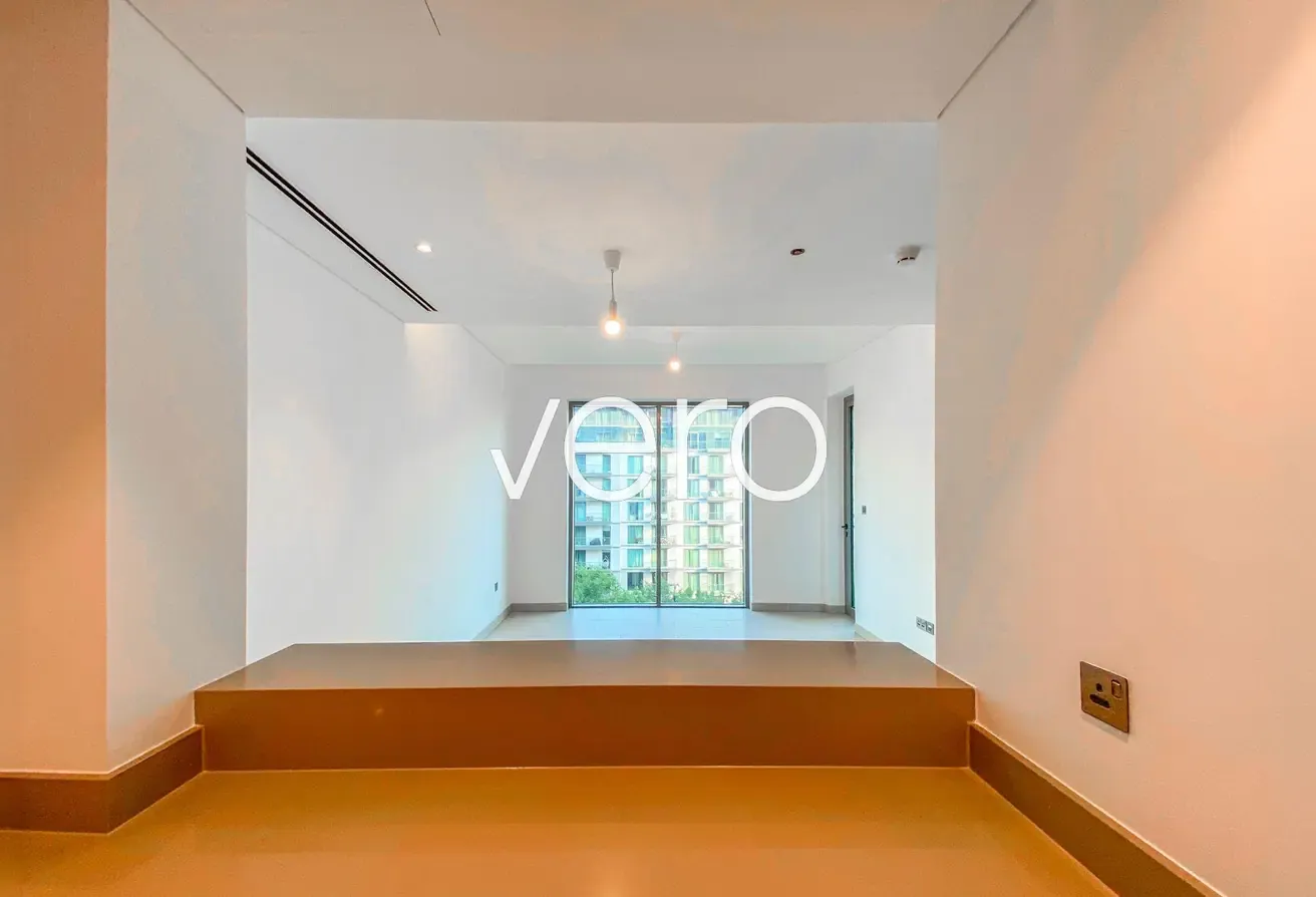 Park Views | Flexible Cheques | Ready to Move In