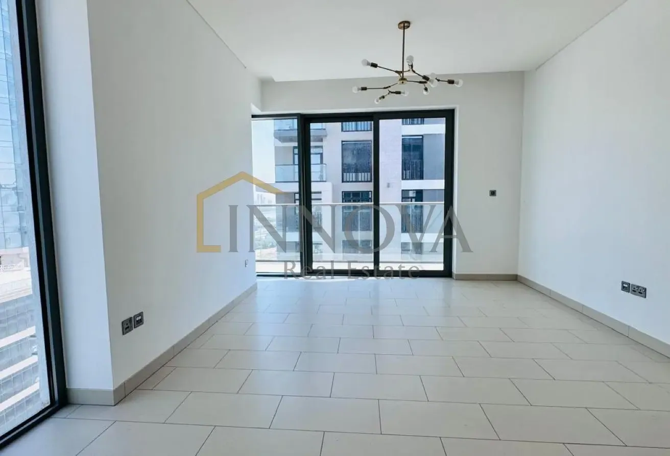 Luxury Apartment | Park View | Ready To Move