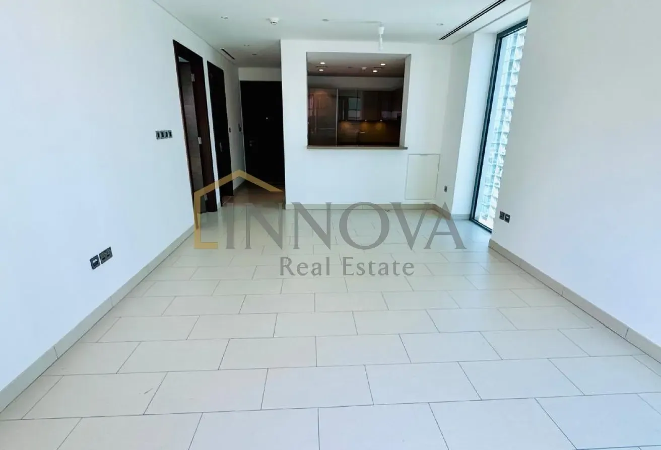 Luxury Apartment | Park View | Ready To Move