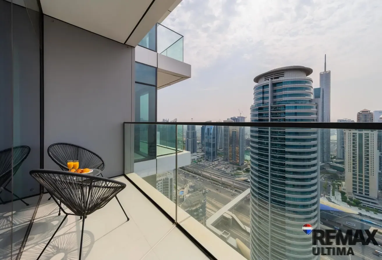 Summer Deal | Stunning 2BR | All Bills Included
