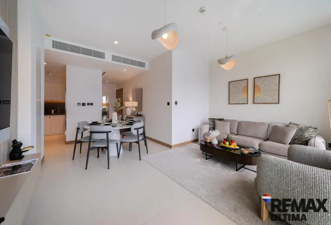 Summer Deal | Stunning 2BR | All Bills Included
