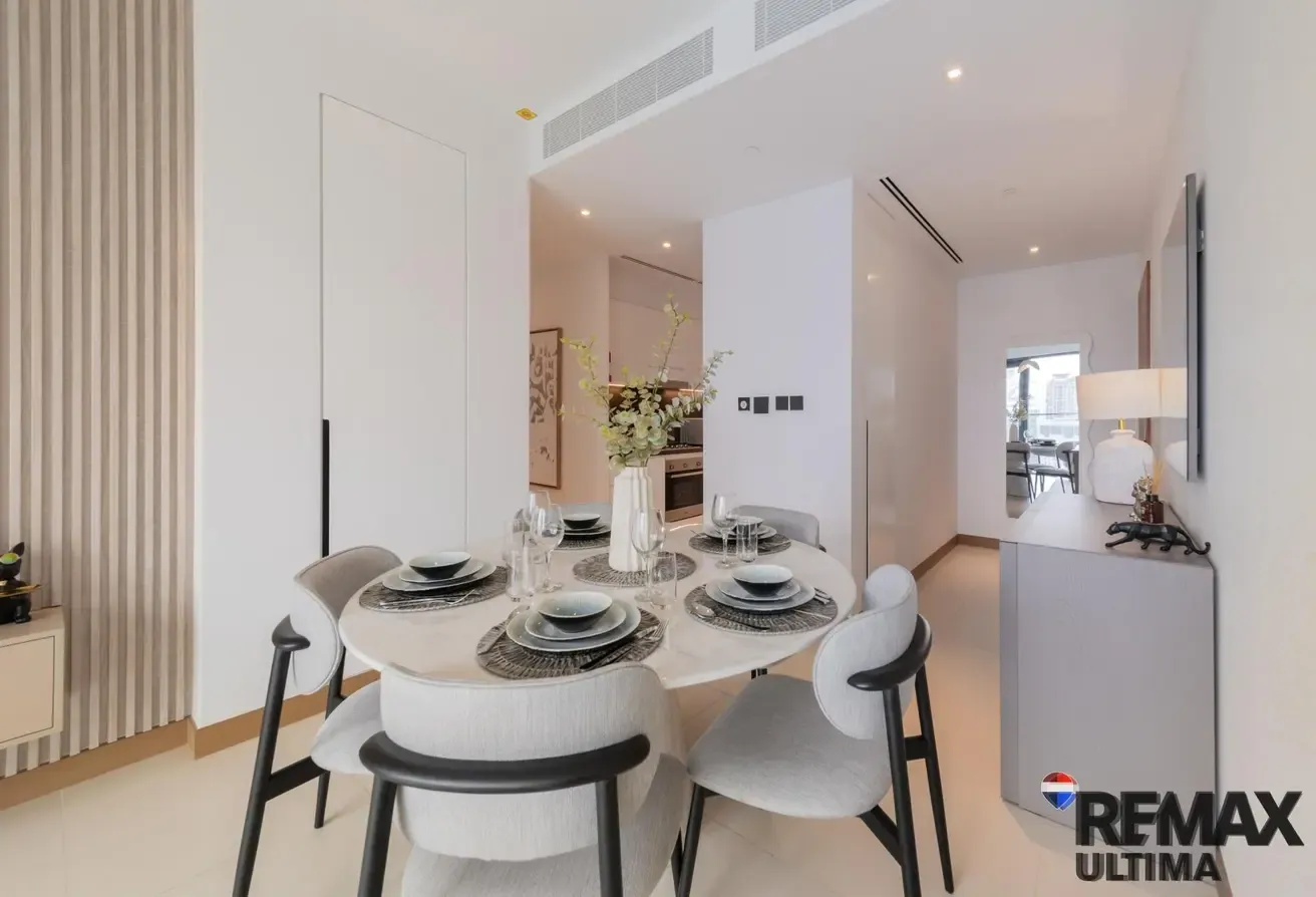 Summer Deal | Stunning 2BR | All Bills Included
