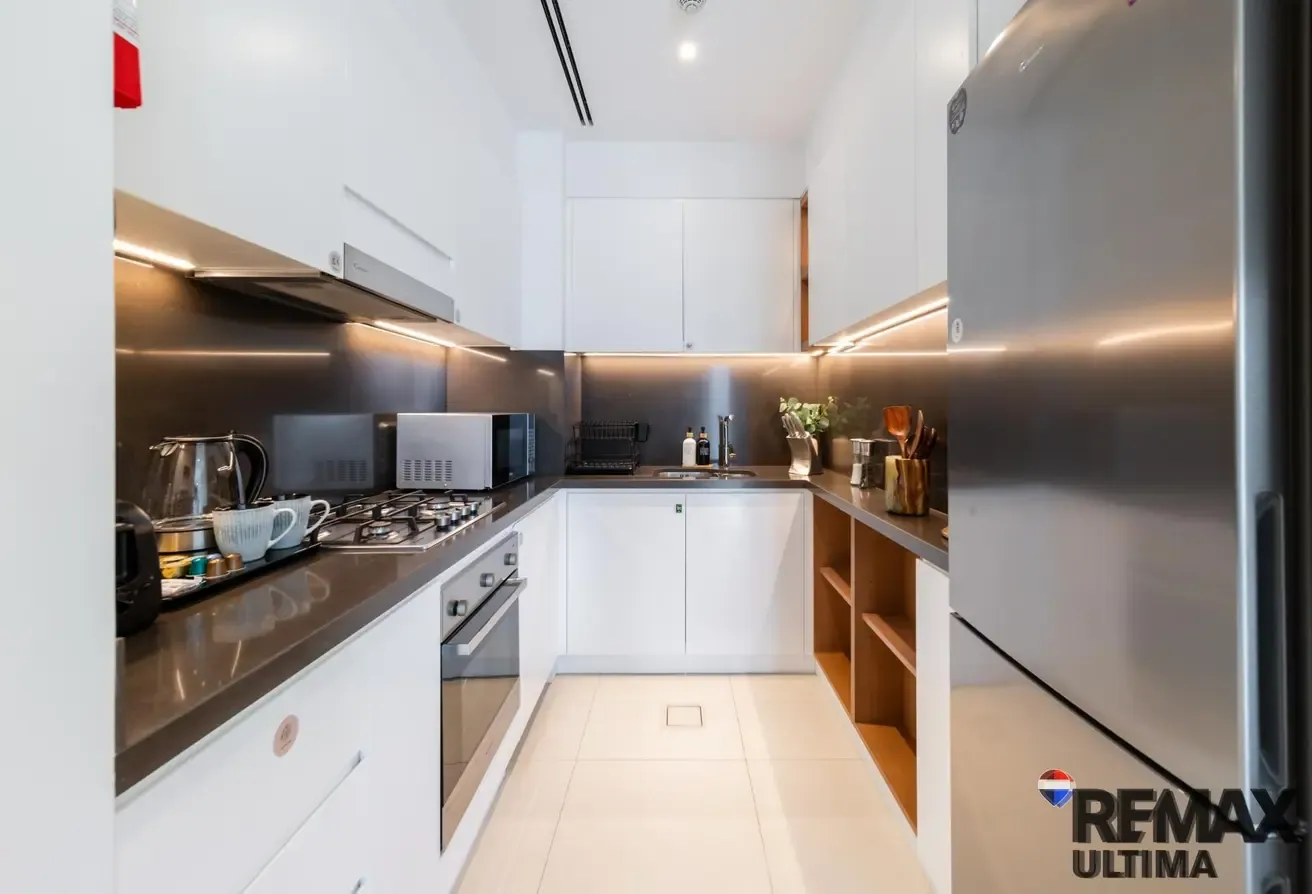 Summer Deal | Stunning 2BR | All Bills Included
