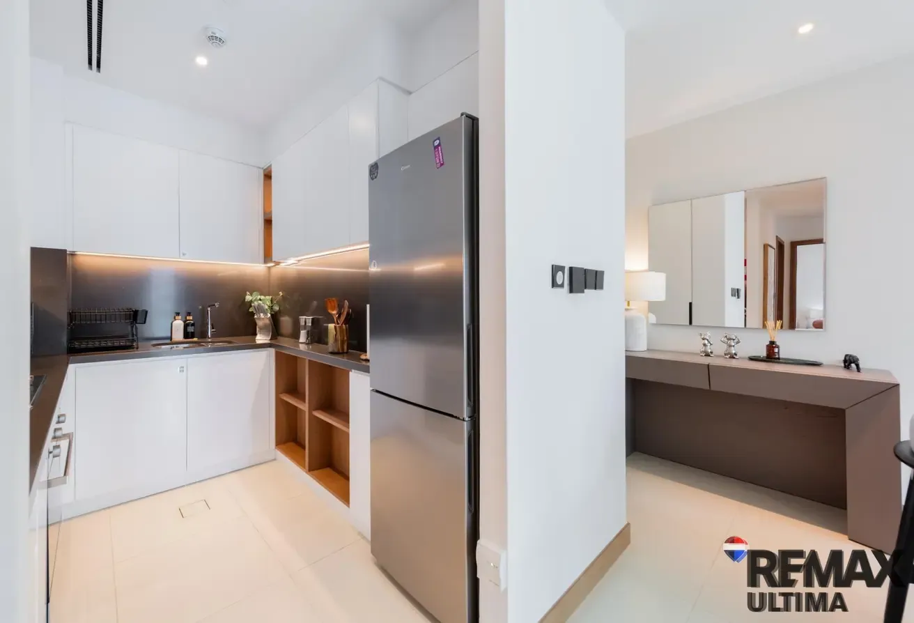 Summer Deal | Stunning 2BR | All Bills Included