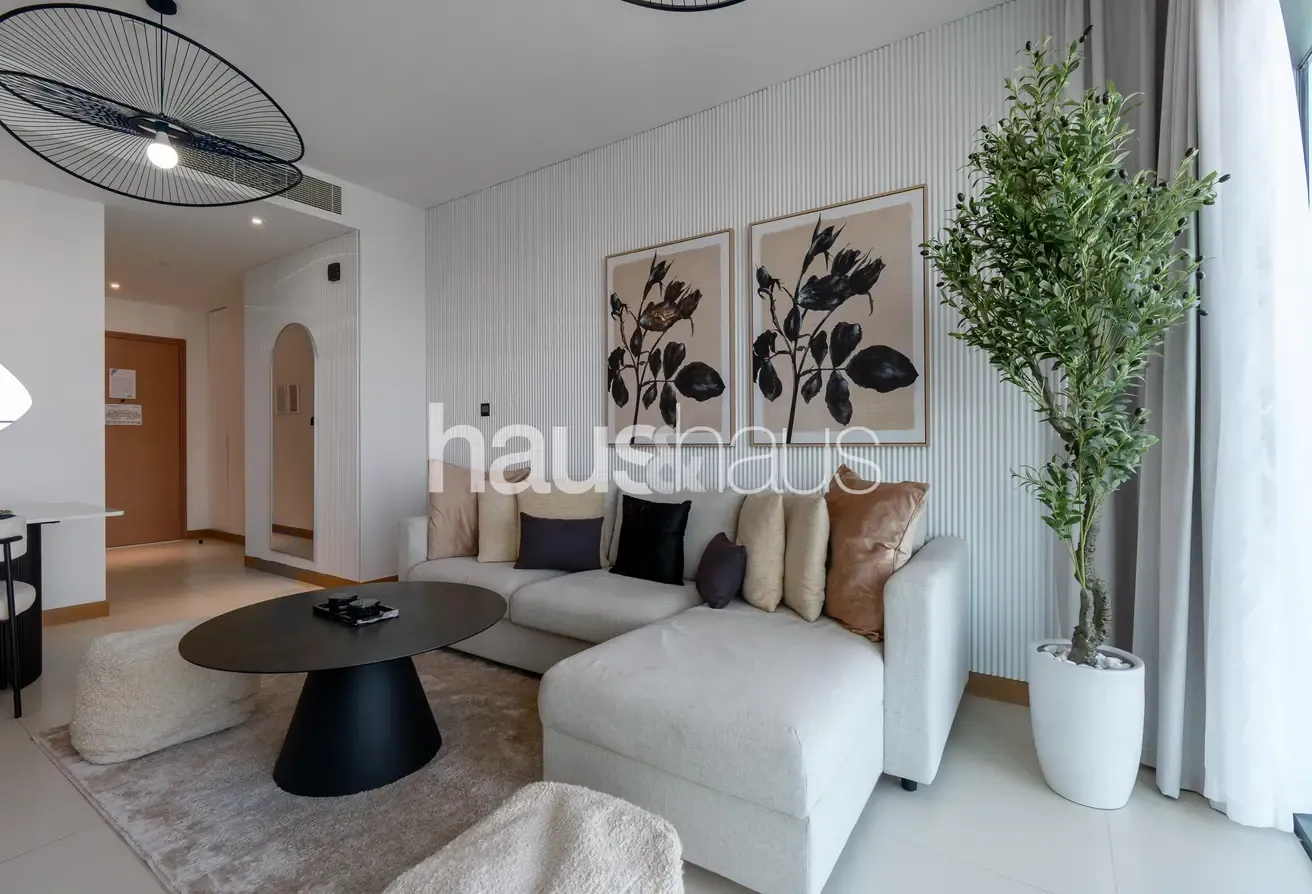 Captivating City View | Hotel Facilities | Radiant
