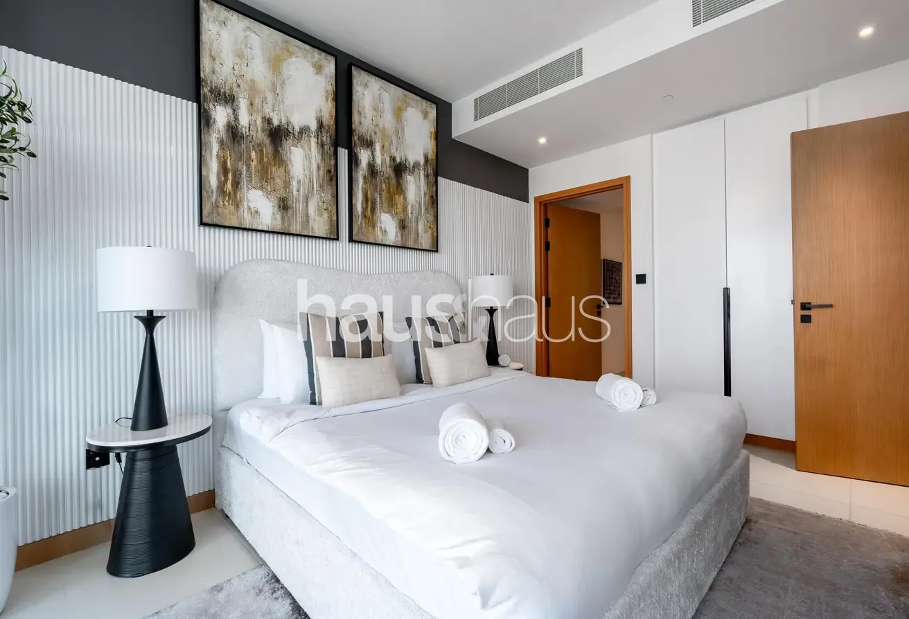 Captivating City View | Hotel Facilities | Radiant