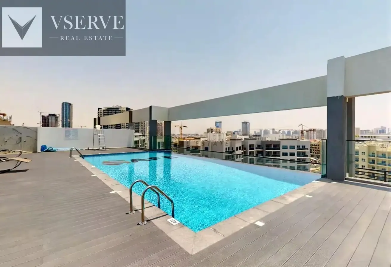 Fully Furnished | Best Price | Spacious Apartment