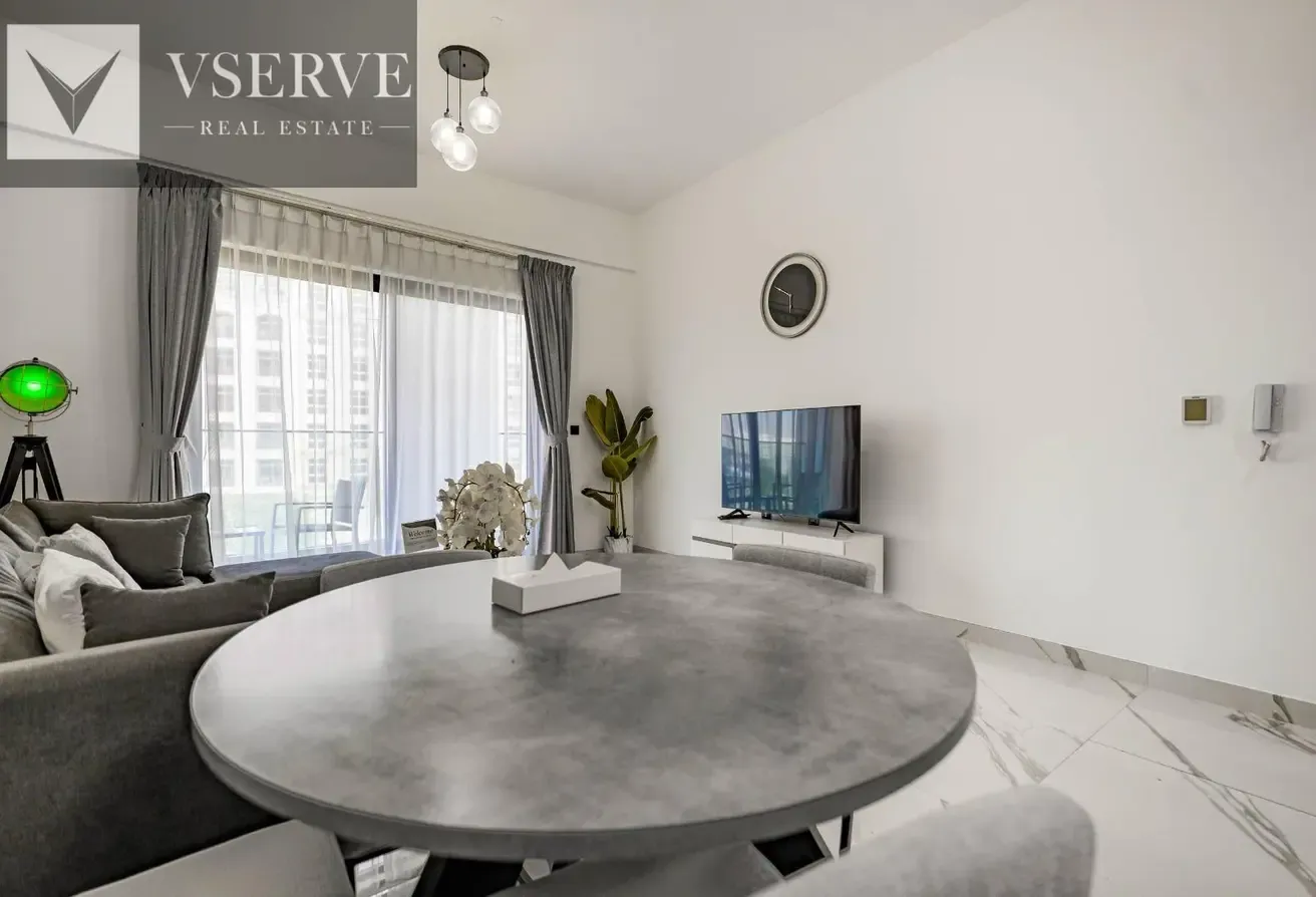 Fully Furnished | Best Price | Spacious Apartment