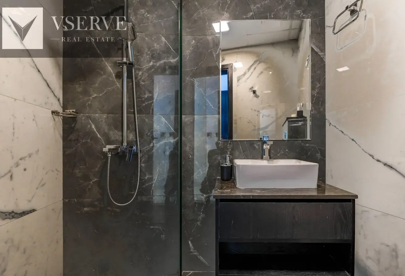 Fully Furnished | Best Price | Spacious Apartment