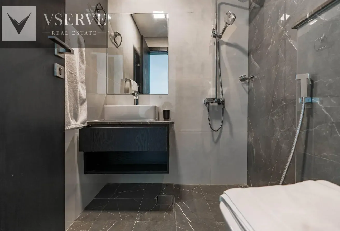 Fully Furnished | Best Price | Spacious Apartment