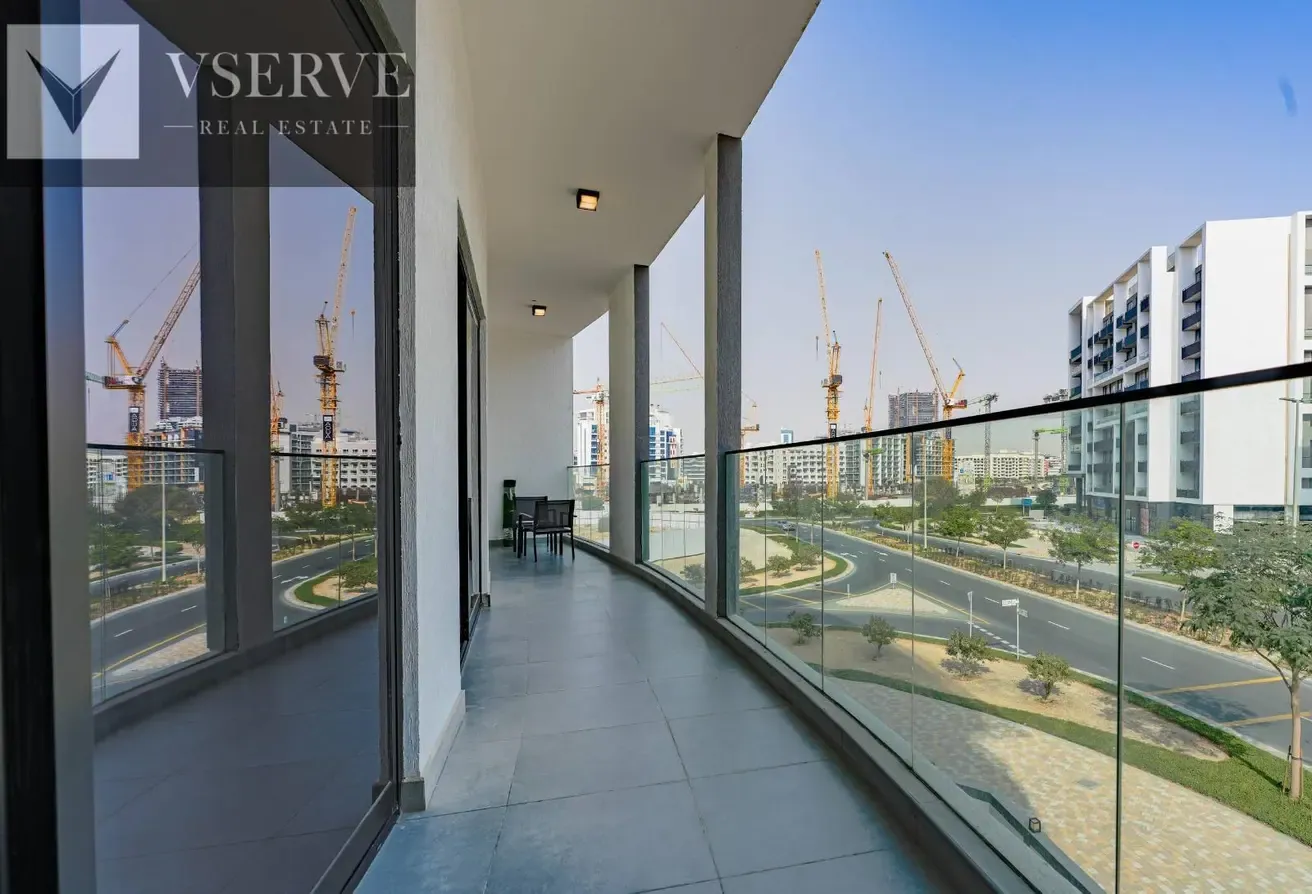 Fully Furnished | Best Price | Spacious Apartment