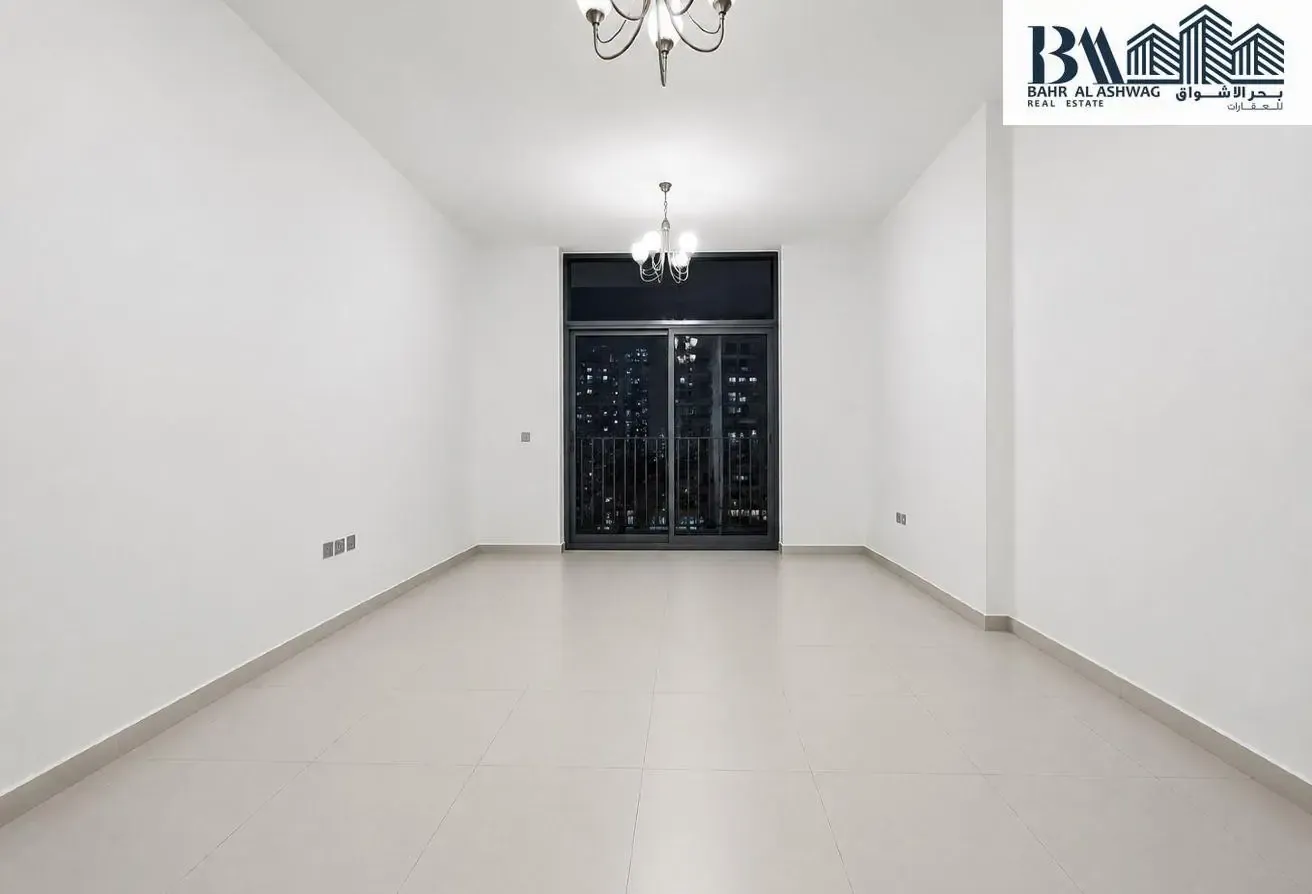 Specious 1BHK Apartment 12 Payment Near Metro